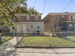 1125 Remington St, Chester, PA 19013
