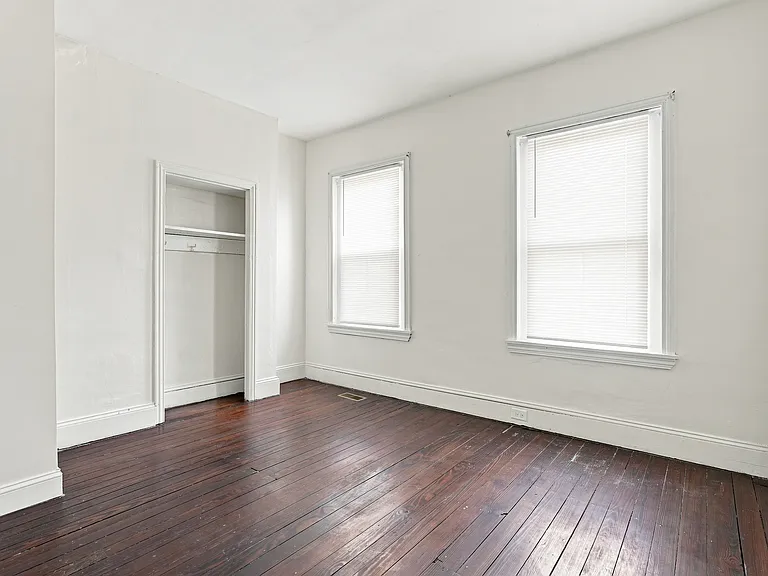 3435 Amber St — Photo 13