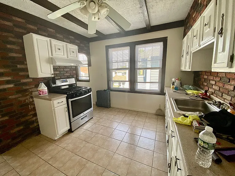 135 Princeton St #NA — Photo 6