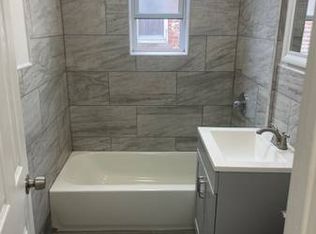 177-30 120th Ave #1, Cambria Heights, NY