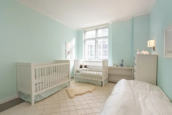 Rented by RHI Group | media 32