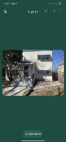 505 De La Morenie St Photo 1