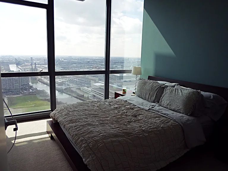 235 W Van Buren St #4007 — Photo 6