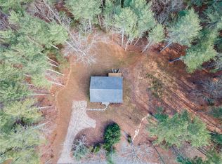 29 Forest Glen Dr, Hope Valley, RI 02832