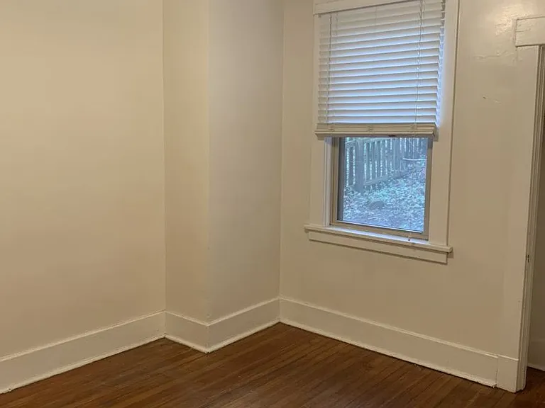2309 Eldridge Street — Photo 18