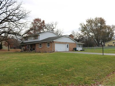 6581 Squire Ln, Loves Park, IL, 61111