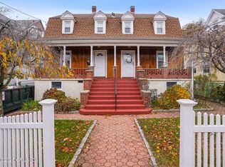 188 Hamilton Ave, Greenwich, CT 06830