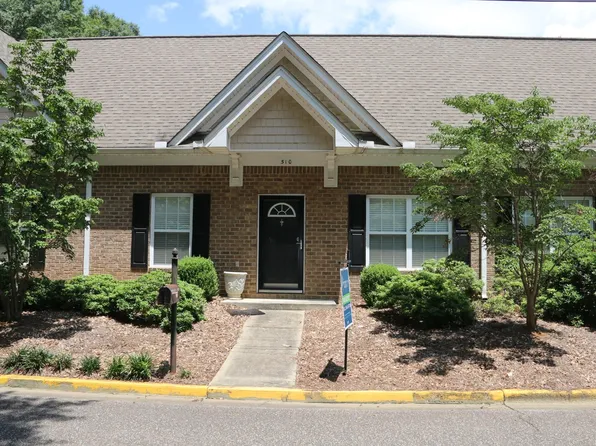 510 Hudson Ter, Auburn, AL 36830