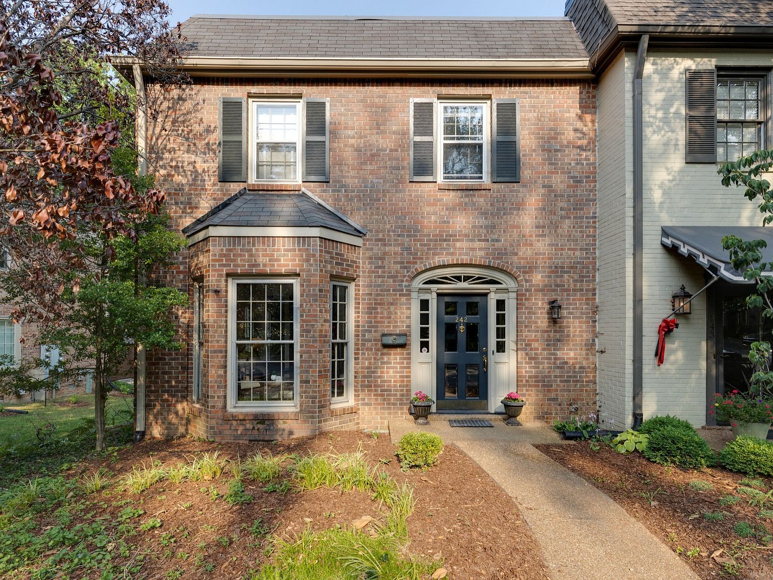 4400 Belmont Park Ter APT 242, Nashville, TN 37215 Zillow