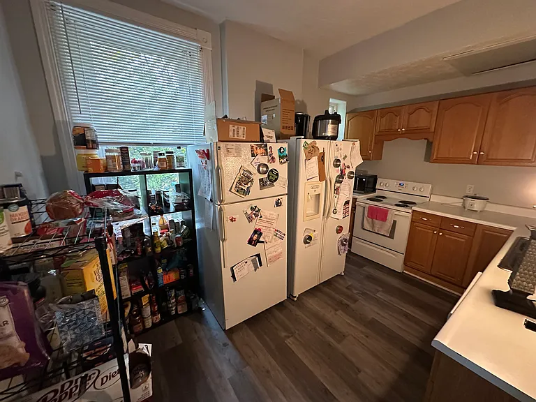 53 Parker St — Photo 6