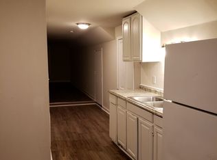 613 Monroe Ave APT C, Evansville, IN