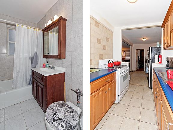 5th image of 3165 Nostrand Ave APT 5D