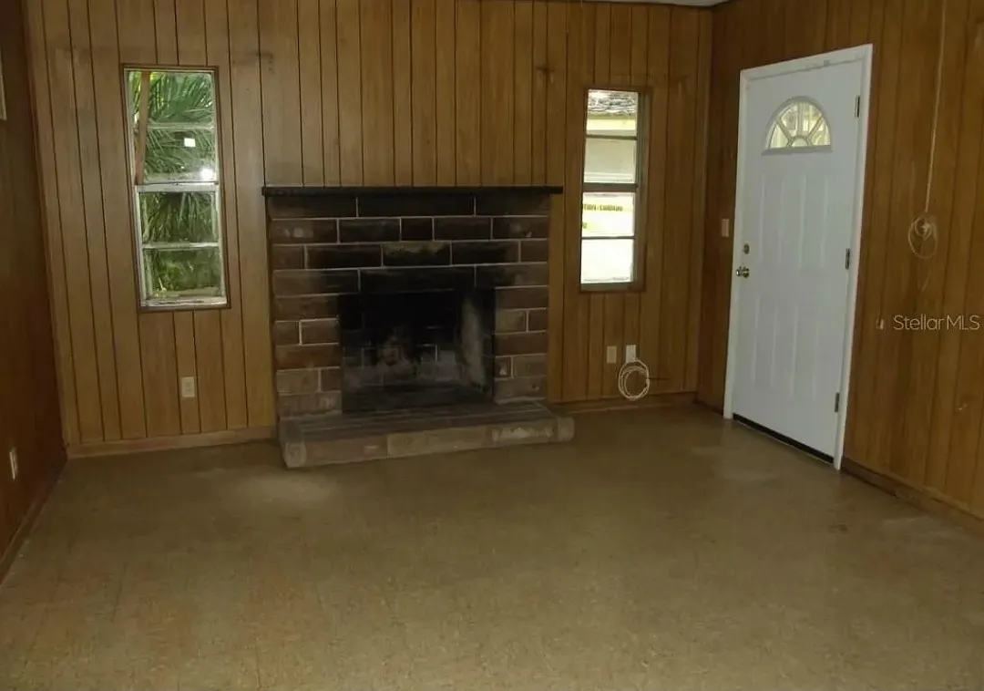 6607 Atrio Ter — Photo 3