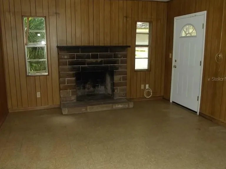 6607 Atrio Ter — Photo 3