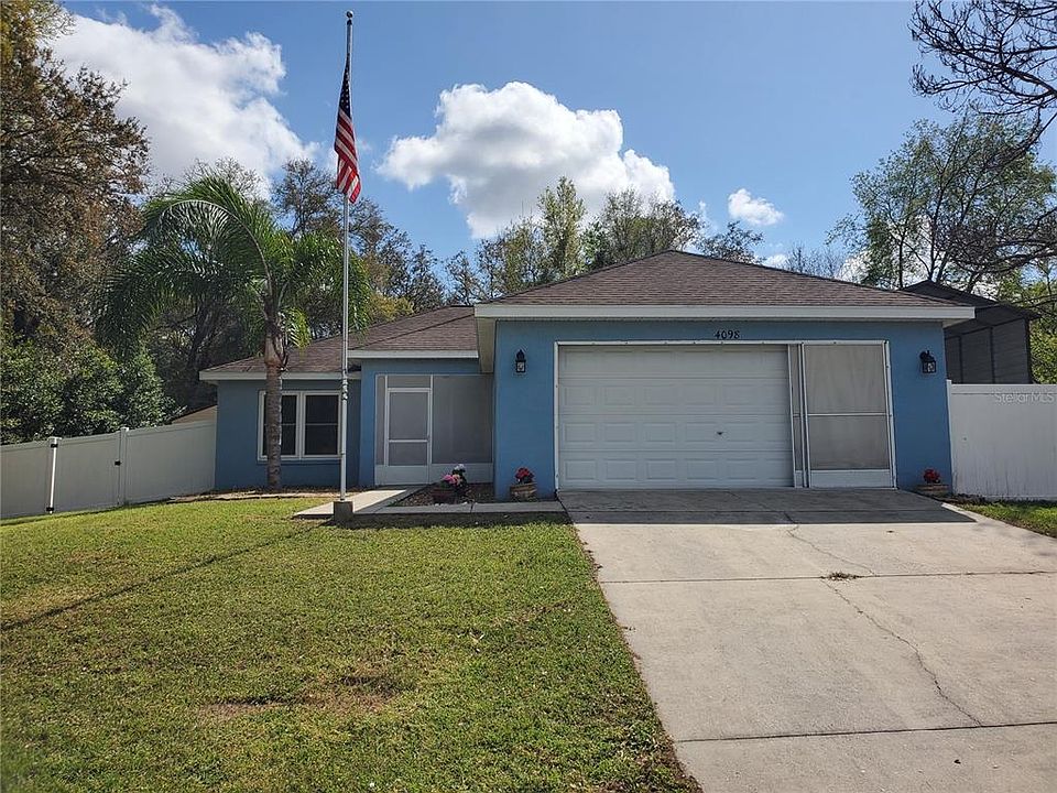 1st image of 4098 SE 139th Ln