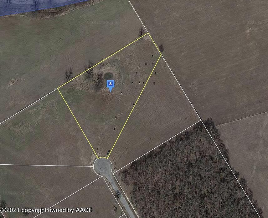 1st image of 292 Private Road 2162