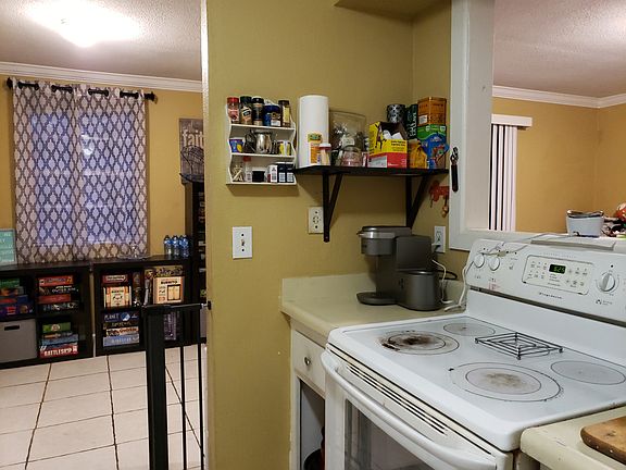 5th image of 301 E Wellington Ct #54