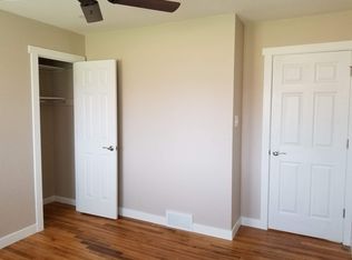 337 Delaware St, Sterling, CO 80751