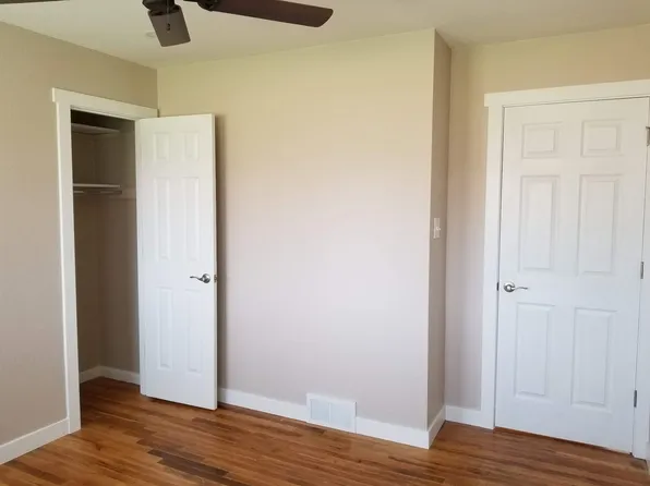 337 Delaware St, Sterling, CO 80751