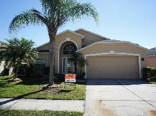 8504 Heyward Rd, Tampa, FL 33635