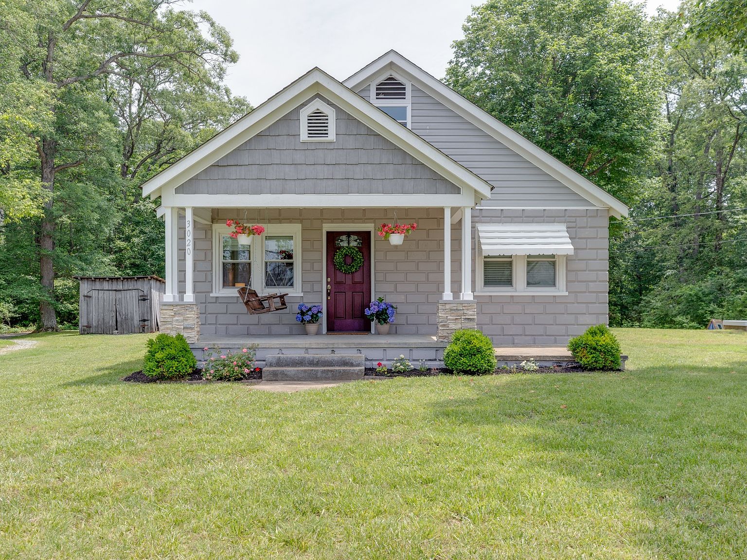 3020 Sylvia Rd, Dickson, TN 37055 Zillow