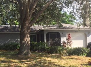 3185 Woodmont Dr, Sarasota, FL 34232