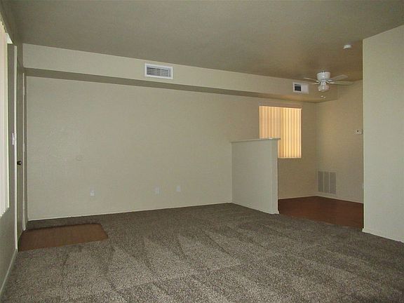 5th image of 2035 San Juan Dr APT 113
