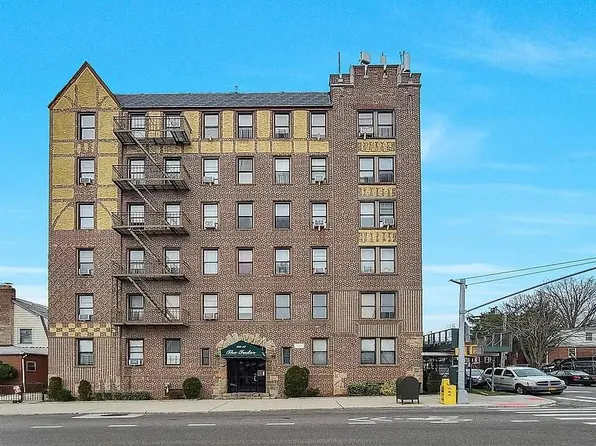 155-17 Sanford Avenue #6A, Flushing, NY 11355