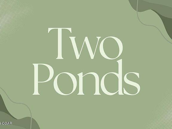 4th image of 175/ACRE S Kodiak Rd #1