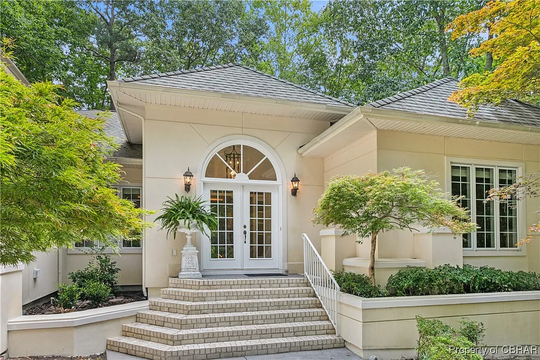 147 Oyster Cove Lndg photo 1