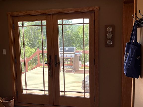 4th image of 74 Perch Pond Road