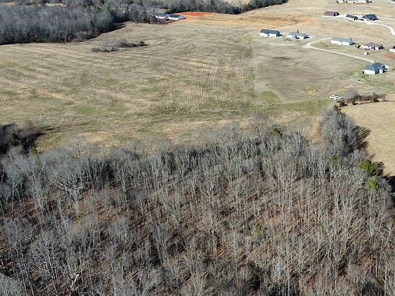 5th image of Oak Ridge Rd