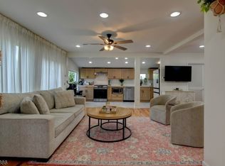 63 Terrace Ave, Butler, NJ 07405
