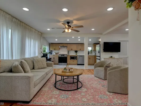 63 Terrace Ave, Butler Boro, NJ 07405