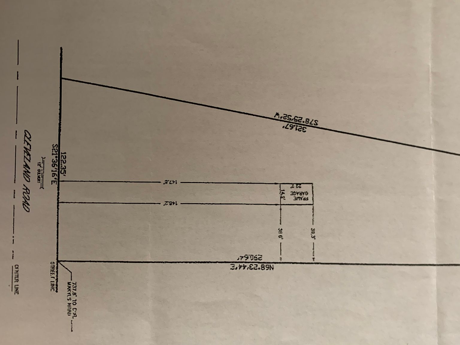 4731 Cleveland Rd, Syracuse, NY 13215 Zillow