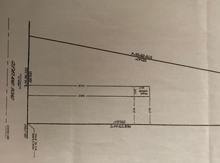 4731 Cleveland Rd, Syracuse, NY 13215