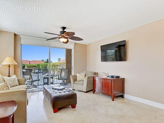 3rd image of 3606 S Ocean Blvd APT 208