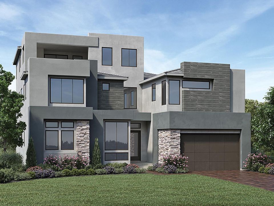 The Contemporary