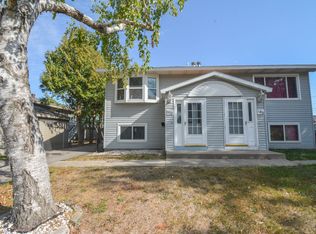 1808 42nd St NW, Rochester, MN 55901