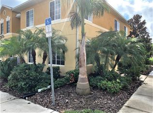 13031 Tigers Eye Dr, Venice, FL 34292