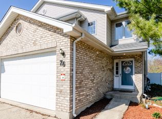 76 N Westmore Ave, Lombard, IL 60148