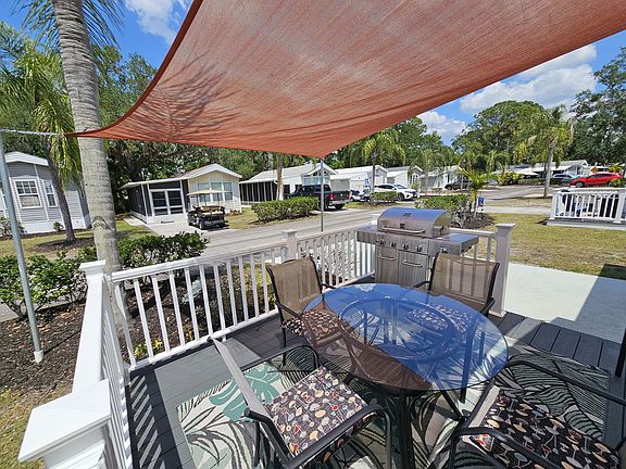 3rd image of 7125 Fruitville Rd Lot 1100