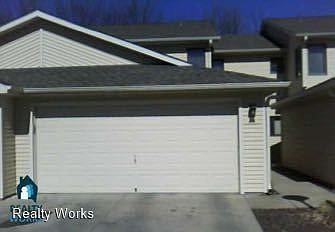 1st image of 616 NW 20th St #31