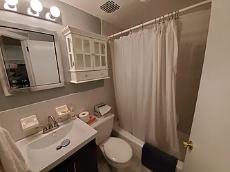 Rented by 4 Corners Realty, LLC