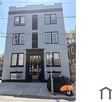 1st image of 1422 W Rockland St #B1