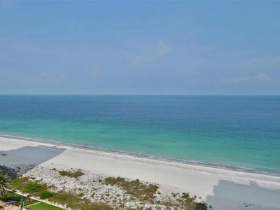 1520 Gulf Blvd APT 603, Clearwater, FL, 33767