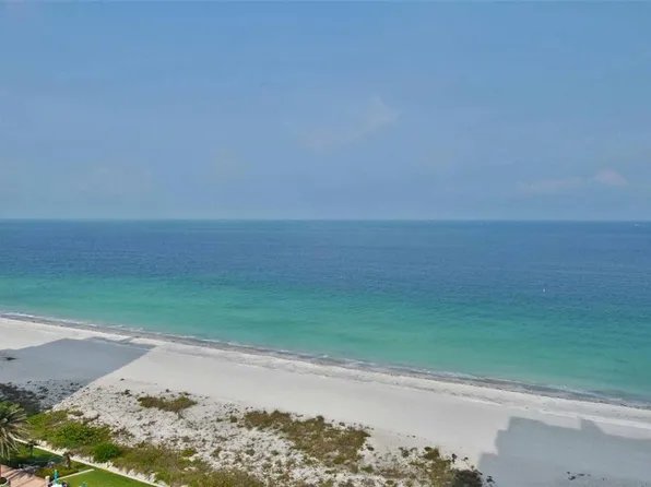 1520 Gulf Blvd APT 603, Clearwater, FL 33767