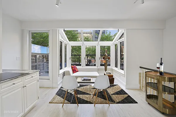 Sold by Corcoran | media 16