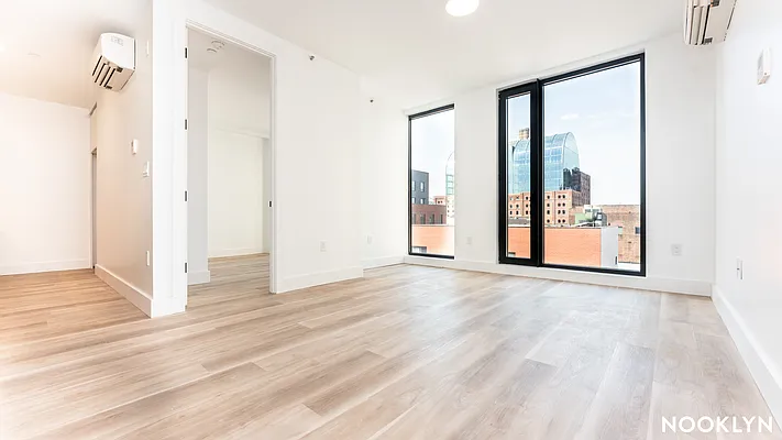 Rented by Nooklyn NYC LLC | media 4