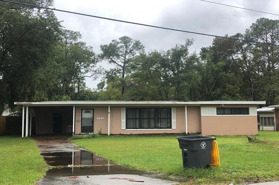 1st image of 6638 Nathan Dr S